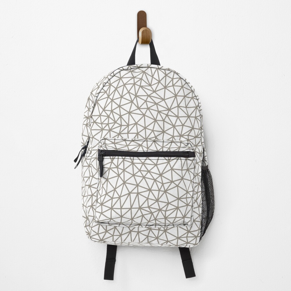 Artikel-Vorschau von Rucksack, designt und verkauft von ColorOfTheYears.