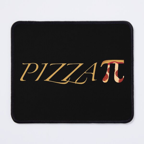 Item preview, Pizza Pi designed and sold by TheUnknown93.