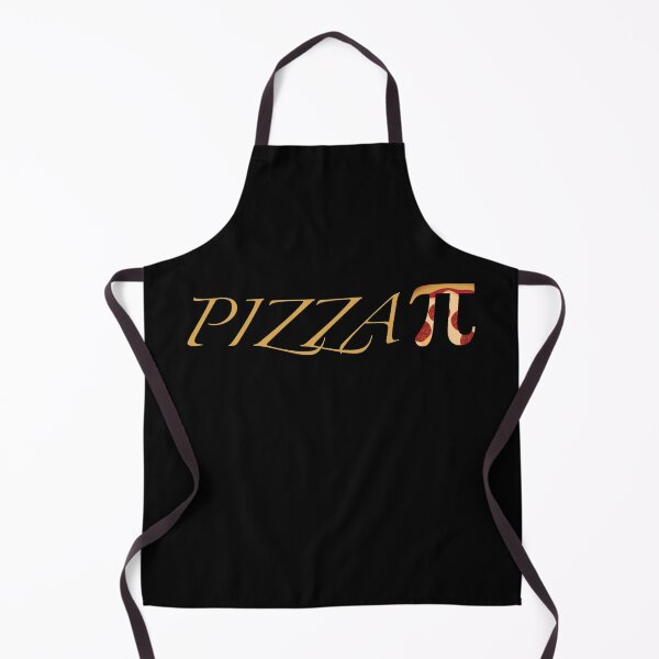 Item preview, Pizza Pi designed and sold by TheUnknown93.
