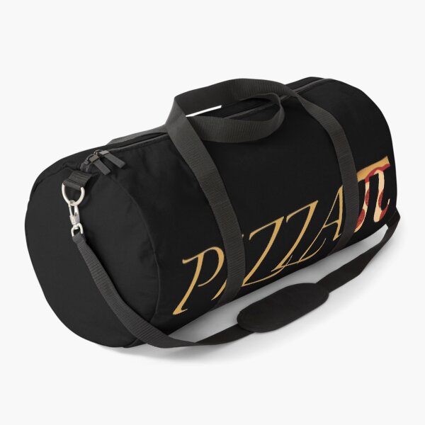 Item preview, Pizza Pi designed and sold by TheUnknown93.