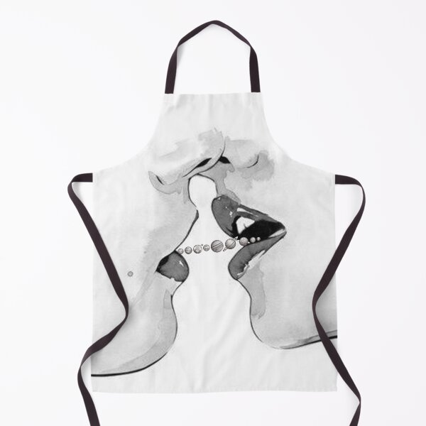 Item preview, cosmic.love designed and sold by rena77.
