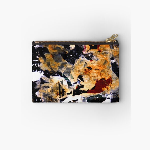 Item preview, Remnants designed and sold by Natalie Ord.