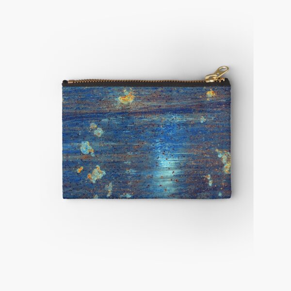Item preview, once in a while designed and sold by Annemie Hiele.