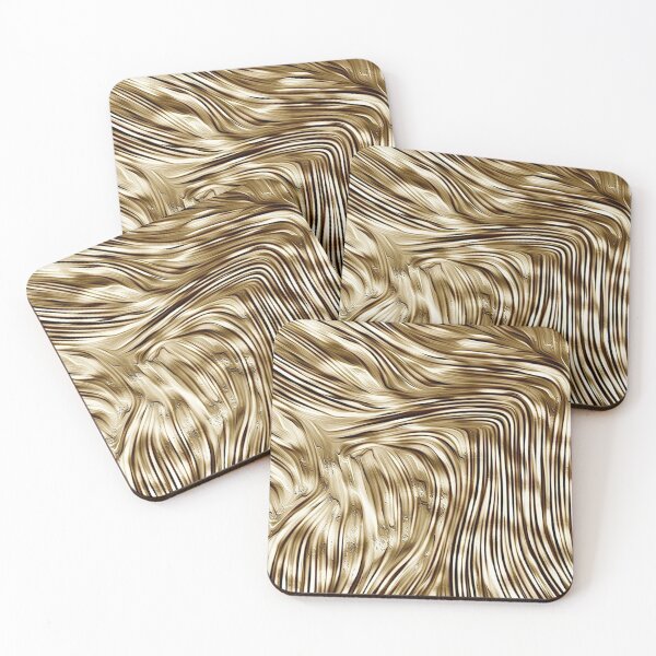 Item preview, Shimmering Details designed and sold by fatenanwar.