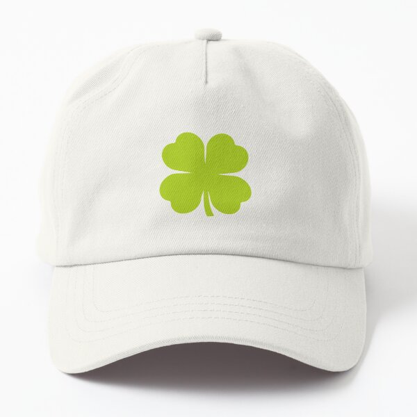 Boston Red Sox Hat Green Shamrock St. Patricks Day Cap jeweled