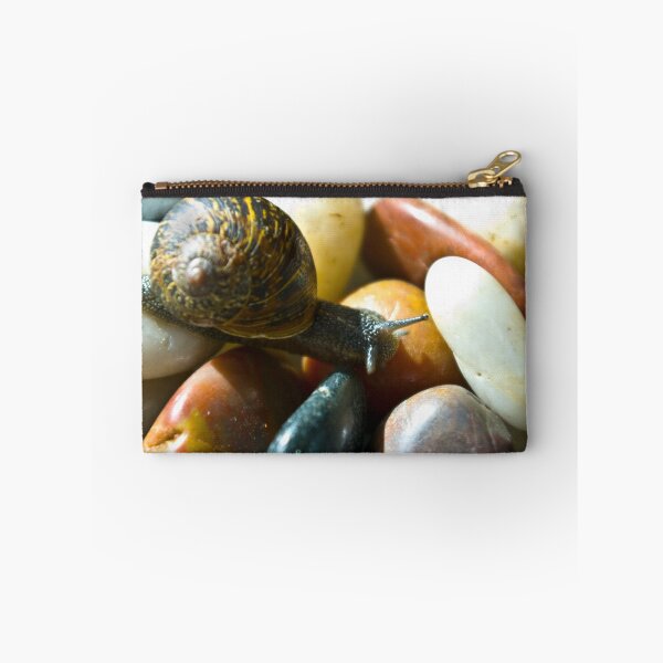 Item preview, On The Rocks designed and sold by Trevor Kersley.