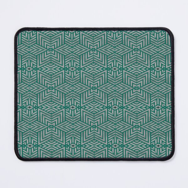 Item preview, Unique geometry pattern designed and sold by mateja055.