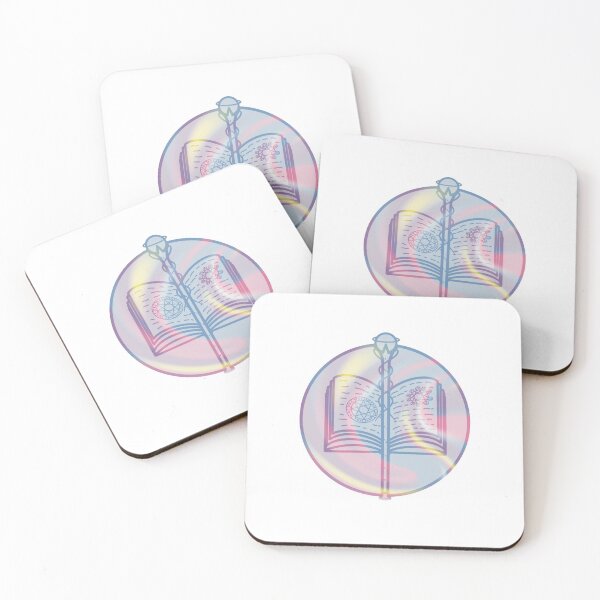 Item preview, Bigender Wizard Symbol designed and sold by AdlayasDesigns.