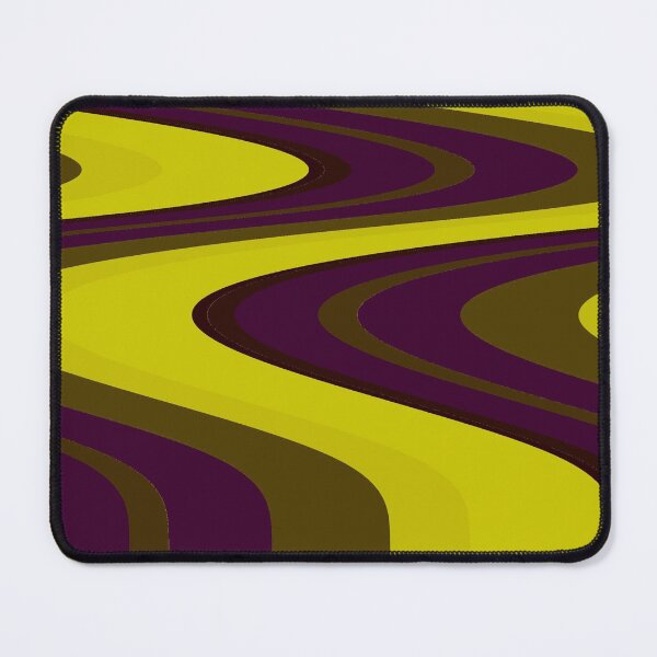 Item preview, Groovy Wave 017 designed and sold by rum1757.