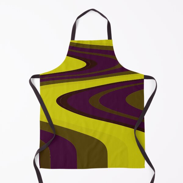 Item preview, Groovy Wave 017 designed and sold by rum1757.