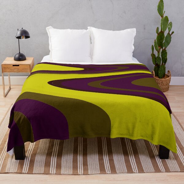 Item preview, Groovy Wave 017 designed and sold by rum1757.