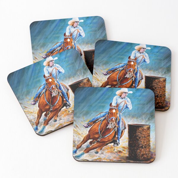 Item preview, RODEO GIRL designed and sold by Danicus666.