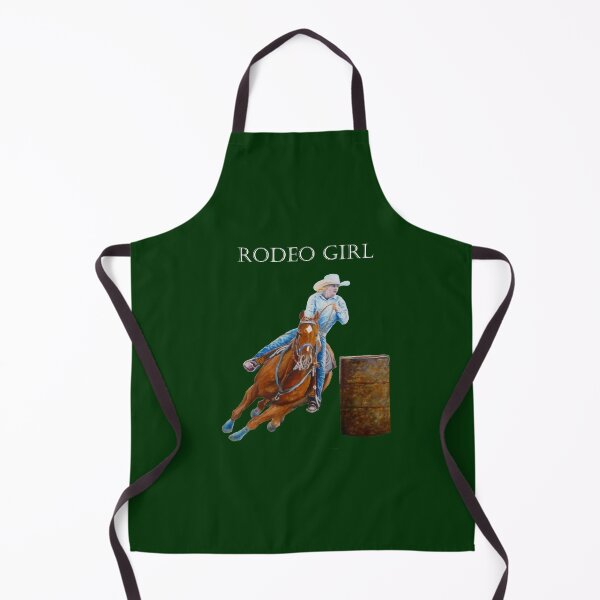 Item preview, RODEO GIRL designed and sold by Danicus666.