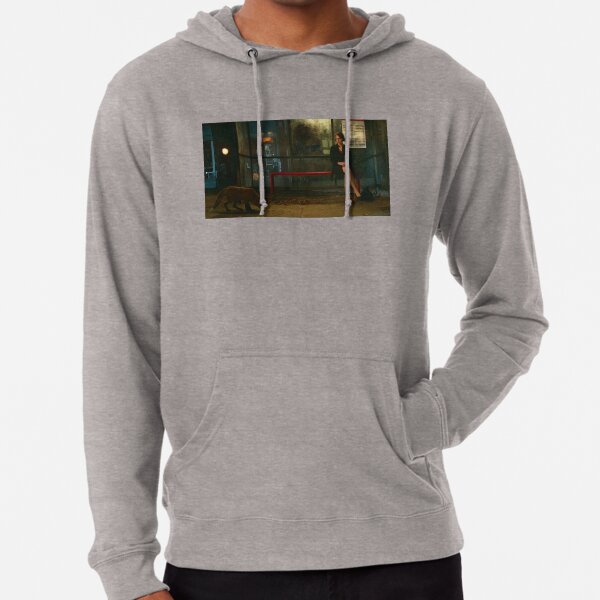 Mbdtf hoodie online
