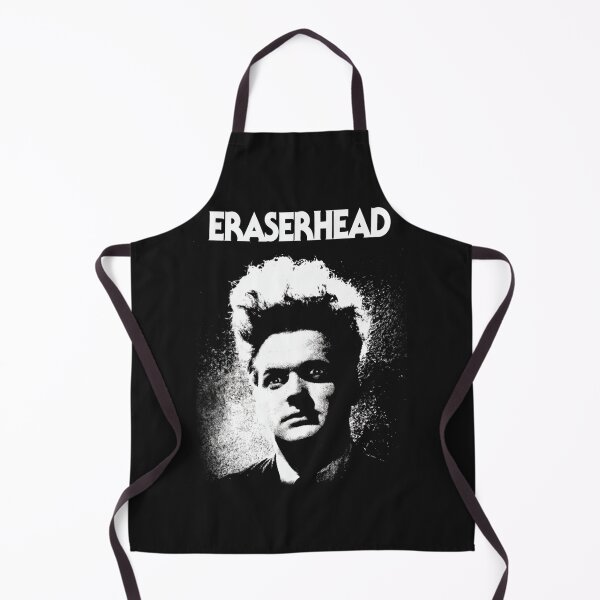 Item preview, Eraserhead Shirt! Essential designed and sold by Bodoshoputr.