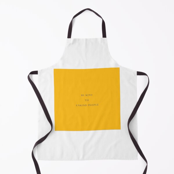 Item preview, be kind to unkind people designed and sold by IN-SHOPS.