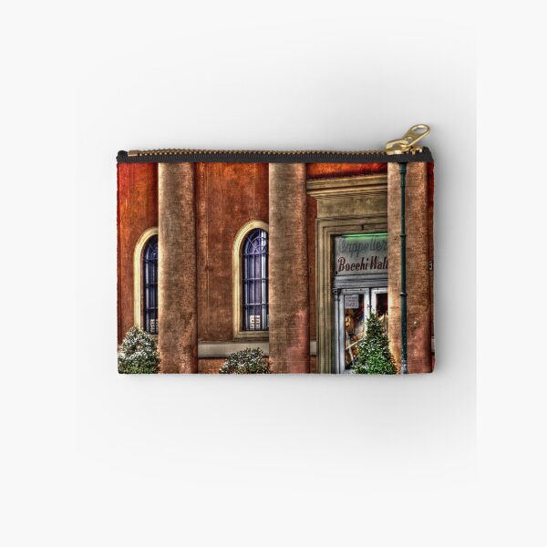 Item preview, The hat shop designed and sold by marcopuch.