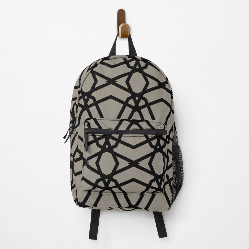 Artikel-Vorschau von Rucksack, designt und verkauft von ColorOfTheYears.