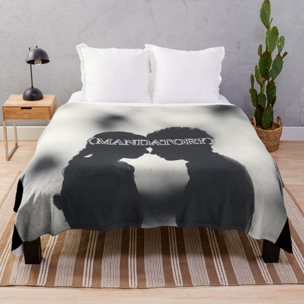 Item preview, Love stories MANDATORY designed and sold by Mandatory.