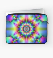 EDENTIA CROSS Laptop Sleeve