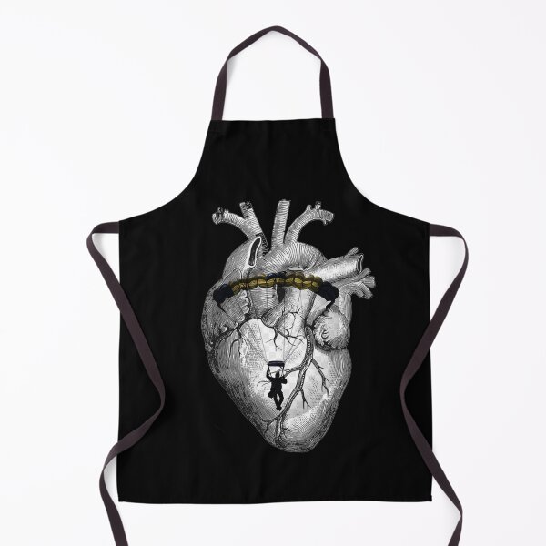 Item preview, -this parachute is a knapsack- designed and sold by rena77.