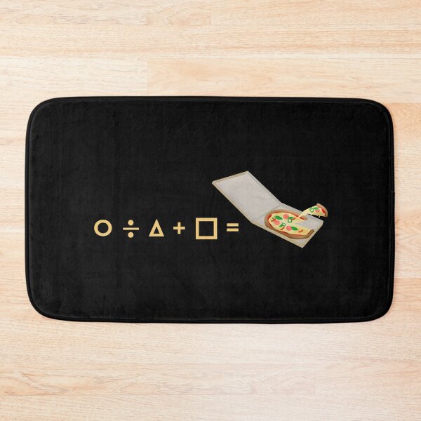 Item preview, Copy of Pizza Pi designed and sold by TheUnknown93.
