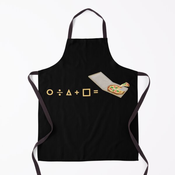 Item preview, Copy of Pizza Pi designed and sold by TheUnknown93.