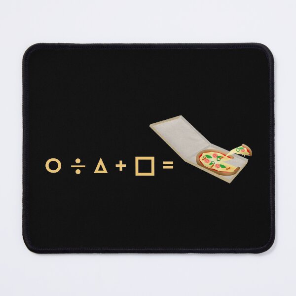 Item preview, Copy of Pizza Pi designed and sold by TheUnknown93.