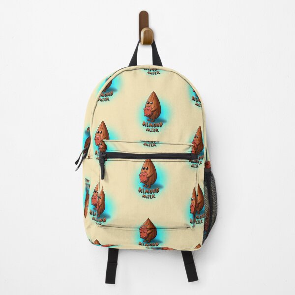 Item preview, Almond Milk designed and sold by DesertG.