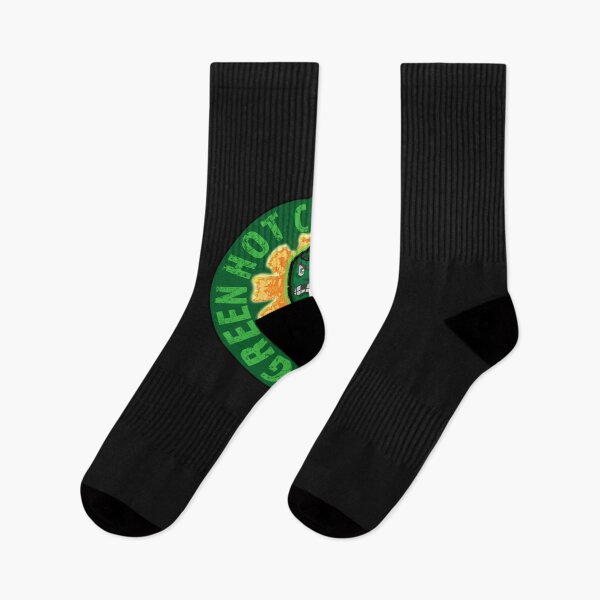 Item preview, Green Peppers Spirit Classic designed and sold by Bodoshoputr.