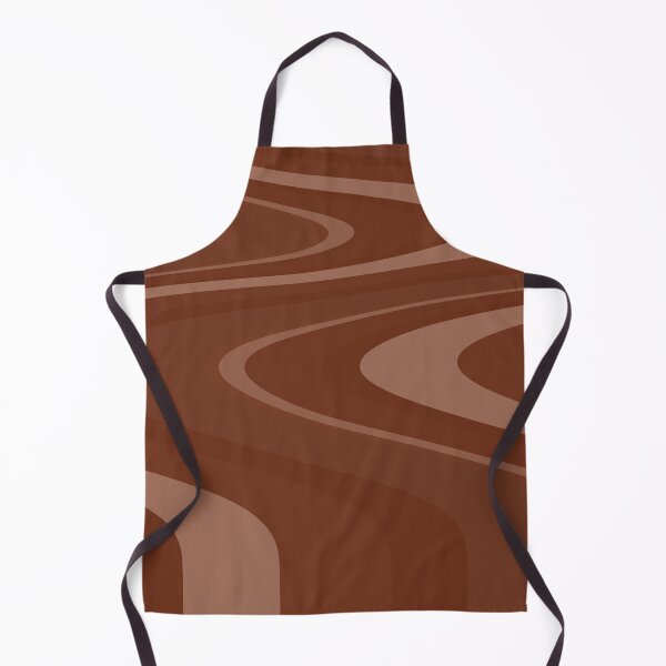 Item preview, Groovy Wave 018 designed and sold by rum1757.