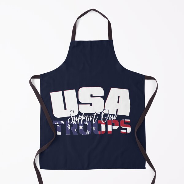 Item preview, USA, Support Our Troops, American Flag and Patriot Design designed and sold by LifeCrush.