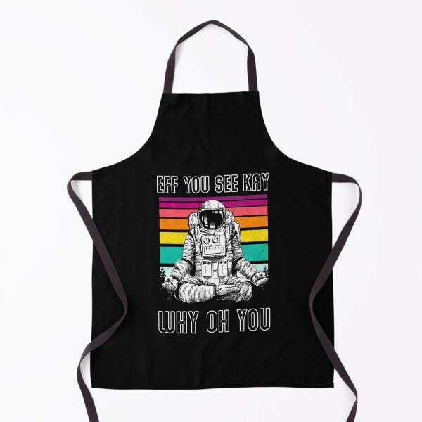 Item preview, Eff You See Kay Why Oh You Vintage designed and sold by quyenthoai.