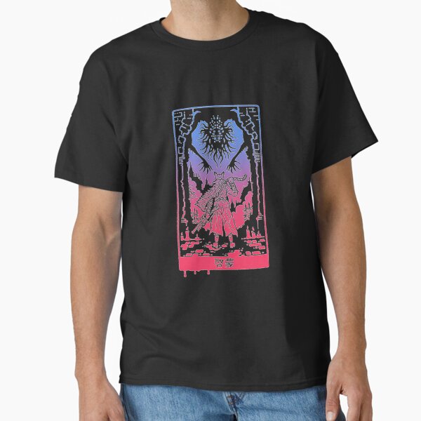 Item preview, Bloodborne designed and sold by Bloodbornee99.