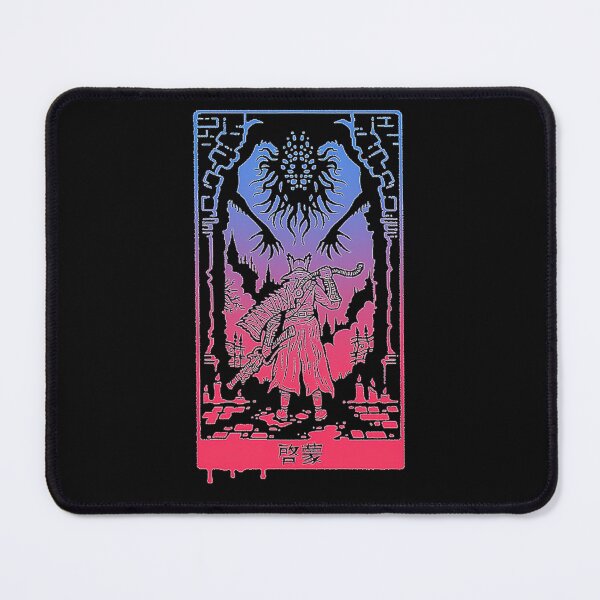 Item preview, Bloodborne designed and sold by Bloodbornee99.
