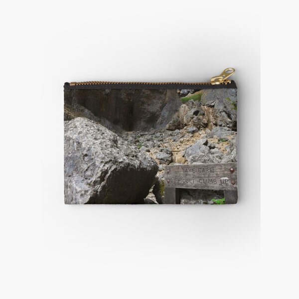 Item preview, Goredale Scar. designed and sold by Nick Atkin.