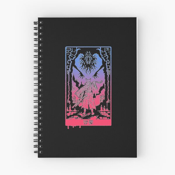 Item preview, Bloodborne designed and sold by Bloodbornee99.