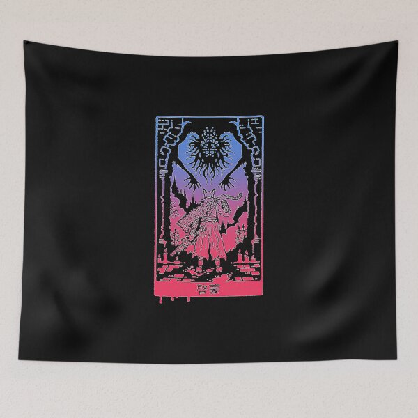 Item preview, Bloodborne designed and sold by Bloodbornee99.
