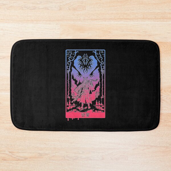Item preview, Bloodborne designed and sold by Bloodbornee99.