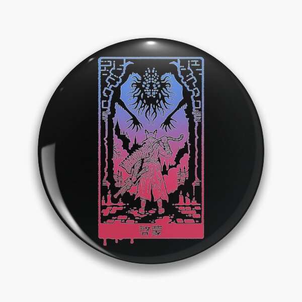 Item preview, Bloodborne designed and sold by Bloodbornee99.