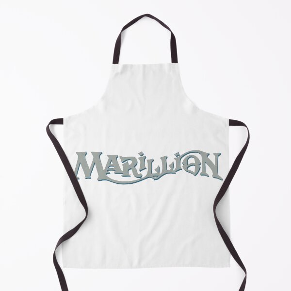 Item preview, Marillion designed and sold by BroNathali.