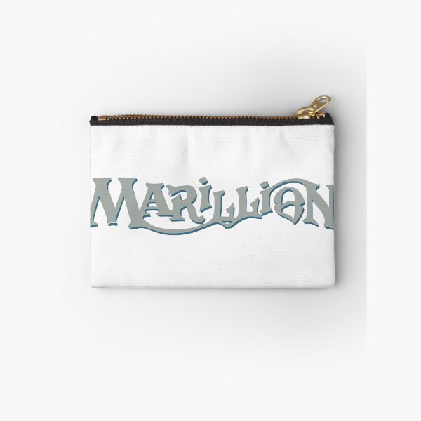 Item preview, Marillion designed and sold by BroNathali.