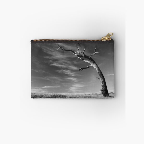 Item preview, Drowning Not Waving. designed and sold by Petehamilton.