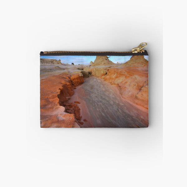 Item preview, Destructive Forces of Creation designed and sold by David  Hibberd.