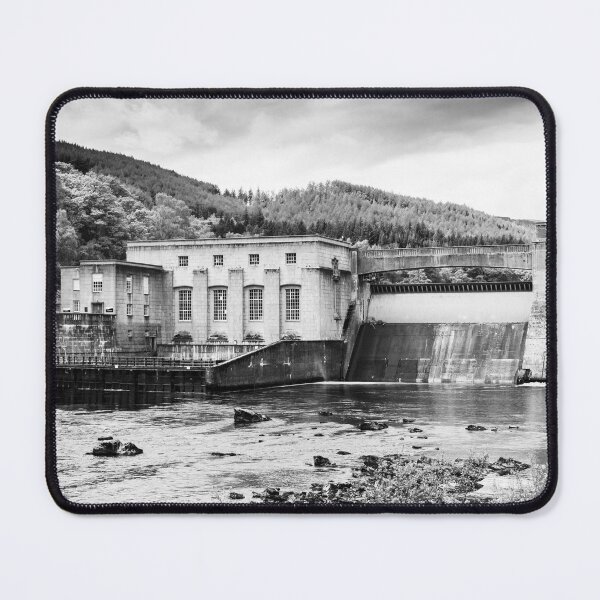 Item preview, Pitlochry designed and sold by Tanya C Smith.
