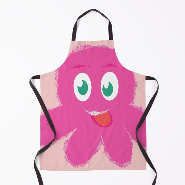 Item preview, OCTOPUS No. 8 designed and sold by MCBZ.