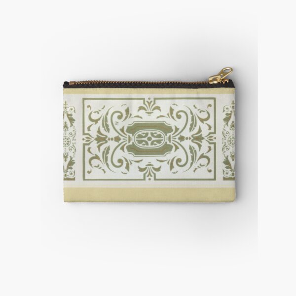 Item preview, Renaissance Revival  designed and sold by Christopher Biggs.