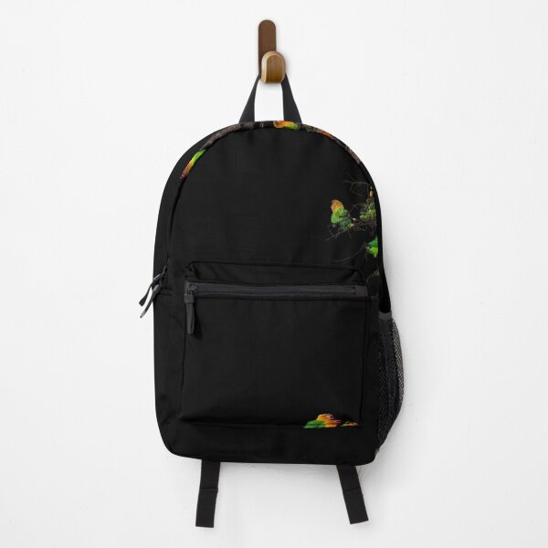Item preview, The World Needs More Birds And colors - in love with nature designed and sold by nasani.
