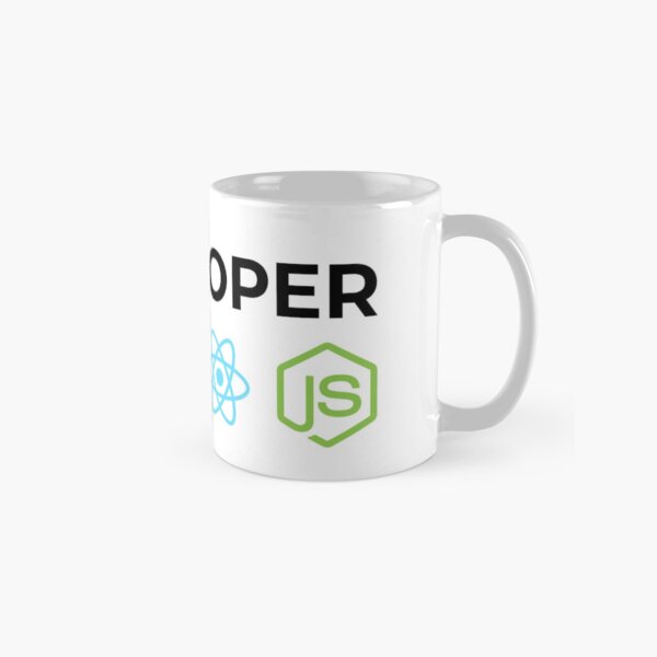 Item preview, MERN - Mongo - Express - React- Node Developer Design designed and sold by shuaibkhan1911.