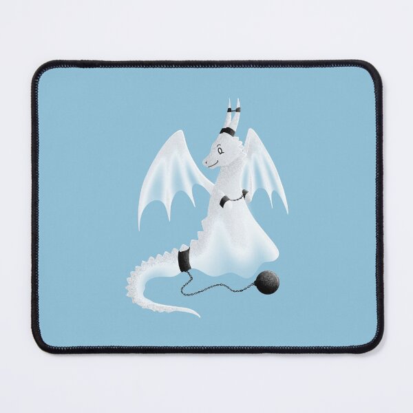 Item preview, Kawaii Dragon 34 - No Background designed and sold by ChiisaYanagi.